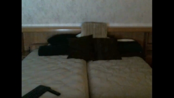 HARDTEKK85  17-12-2021 Recorded Video Cam